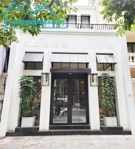 Cực Hiếm! Bán Nhà Mặt Phố Đồng Xuân, Hoàn Kiếm, 110m2x9T, MT:6,5m, Giá Rẻ.