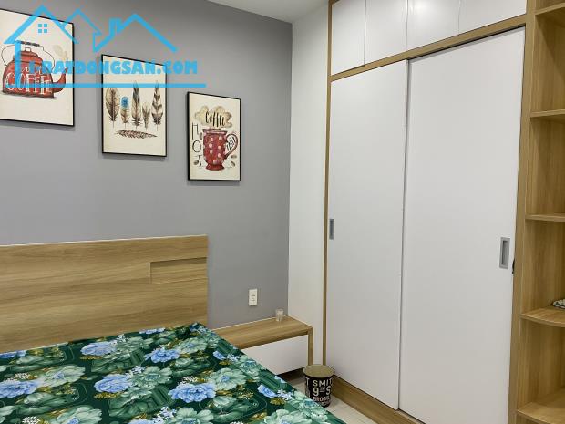 Thời điểm vàng chọn chốn an cư 60--90m2/2PN từ 2.5 tỷ trở lên Hotline 0918051477