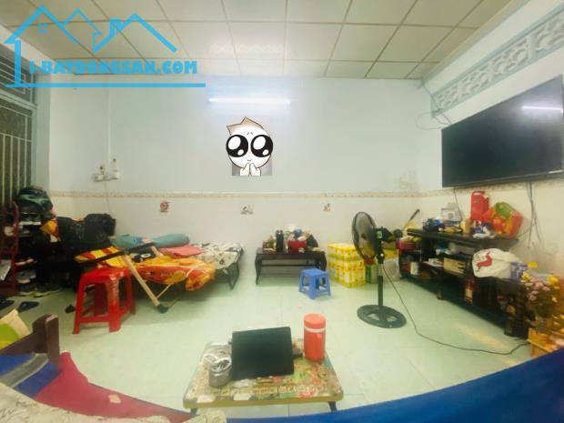 🏠 Bán Nhà Gác Lửng P. Quang Vinh Gần Cty Kinh Doanh Nhà Giá Rẻ 2,38 Tỷ