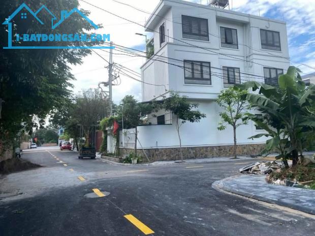 ✅Bán đất đấu giá X7 Tiên Hùng Nguyên Khê Đông Anh đường ô tô tránh