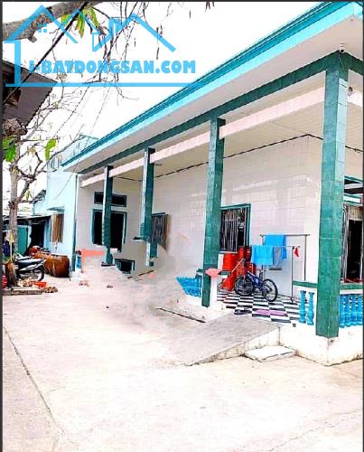 Bán phòng trọ, đường Dương Đình Cúc, 626m2, đất full thổ giá rẻ, thu nhập tốt, giảm 1 tỷ