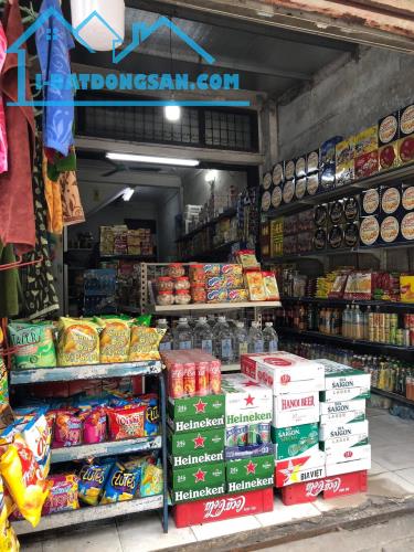 Bán Nhà Chính Chủ Mặt Phố Hoàng Văn Thái Thanh Xuân 82m Kinh Doanh