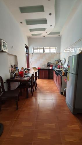 Bán nhà Diện tích 353m ngang 14m dài 29m giá chỉ 30 triệu 1m