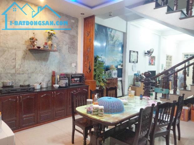 Продаётся дом, 309 м², Ngũ Hành Sơn