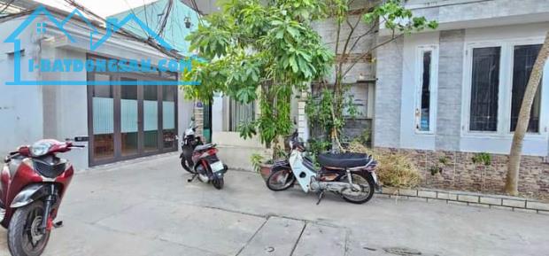 BÁN NHÀ ĐẸP. GIÁ HẠT DẺ. NGAY TRUNG TÂM THÀNH PHỐ ĐÀ NẴNG