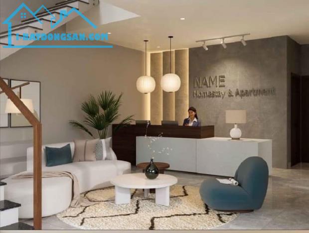 BÁN VILLA SIÊU ĐỈNH. CÓ DÒNG TIỀN ỔN ĐỊNH. NGAY PHỐ TÂY ĐÀ NẴNG