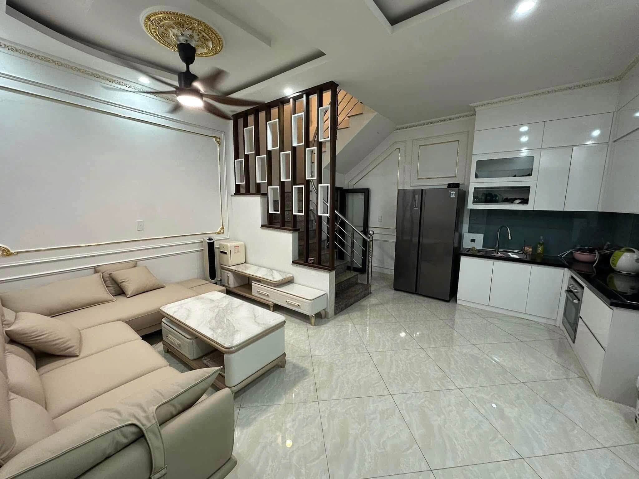 Bùi Xương Trạch