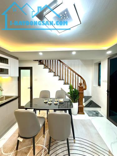 Продаётся дом, 25 м², Thanh Xuân