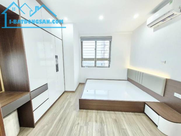 Chung cư ct5 xala Full nội thất 70m 2 ngủ 2 vs,giá tốt, ở,tiện ích vô vàn