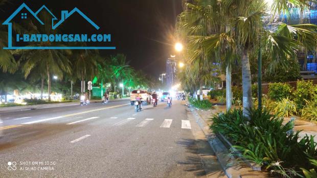 Продаётся дом, 340 м², Ngũ Hành Sơn