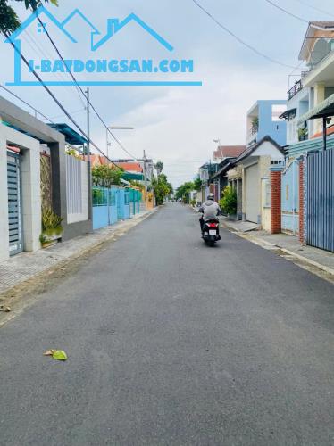 🏠Bán Đất Ngay Khu Cư Xá Phúc Hải P. Tân Phong DT 62m2 Chỉ 2,4 Tỷ