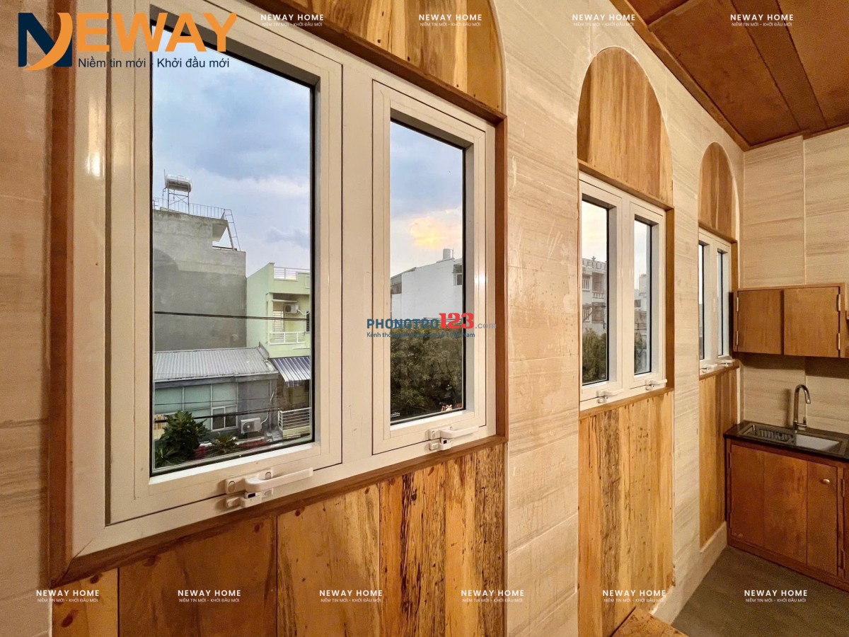 SIÊU PHẨM CĂN HỘ CAO CẤP NGAY AEON MALL TÂN PHÚ