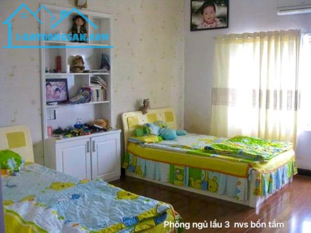 SIÊU HÓT BÁN NHÀ 4TẦNG. NGAY ĐƯỜNG 30M.KHU VỰC KINH DOANH CỰC ĐỈNH