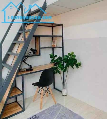 CHOÁY NHÀ 🔥🔥 H X H DT 192m2, CHỈ 20.4 TỶ HUỲNH THIỆN LỘC Q TÂN PHÚ