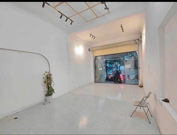 Nguyễn Hữu Dật