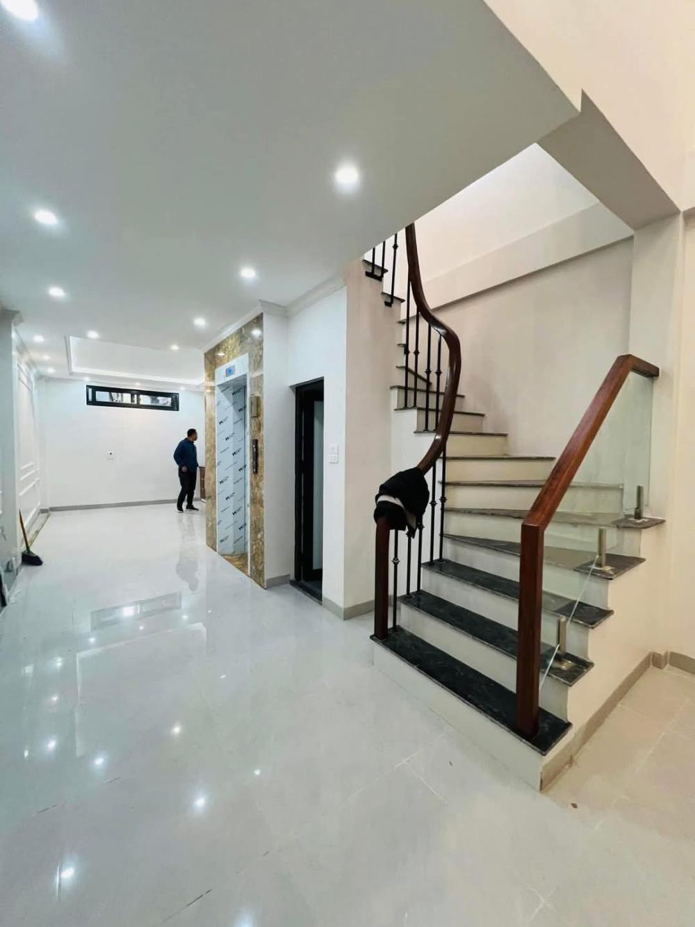 Bán nhà Thôn Tân Thành, Ninh Hòa, Khánh Hòa, giáp biển Nha Phu, 2 mặt tiền, 151m2