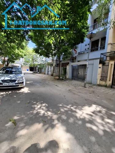 Siêu Vip nhà KĐT Văn Quán 70m x5 t phân lô ô tô tránh View hồ đẹp hiếm nhà bán giá 16.5 tỷ