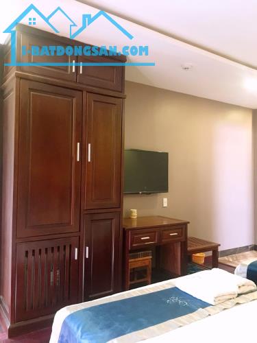 Bán bất động sản, 92 m², Lộc Thọ