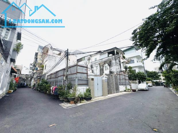 Bán Nhà Ngay Trần Não Quận 2 DT:150m2(10mx15m) HĐT:40 Triệu/Tháng-Giá Chỉ 26,5 Tỷ