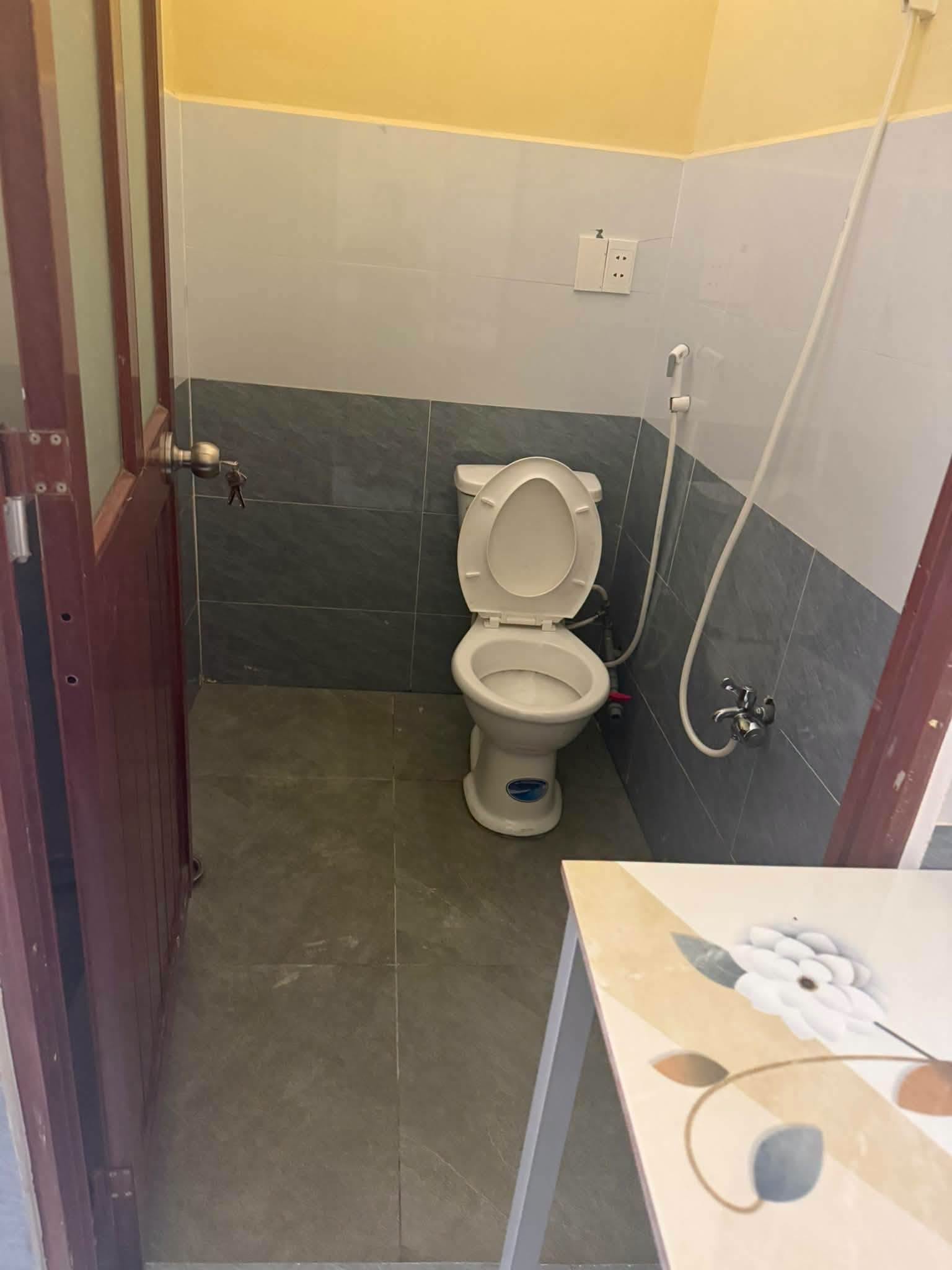 Đường Số 9