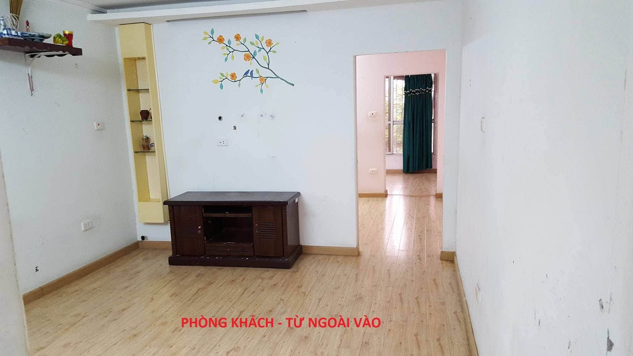 Khu Bách Khoa