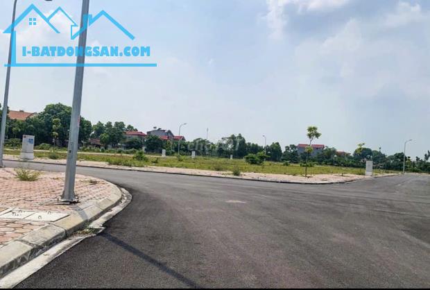 Xuất hiện 10 nền đất ngang 6m giáp Tân Phong Biên Hòa. Gía 1ty3 xx sổ riêng thổ cư