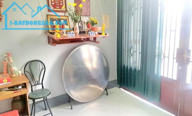 Bán nhà mặt tiền KD Cộng Hoà, P13, Tân Bình, 80m², 3 tầng, giá rẻ nhất con đường