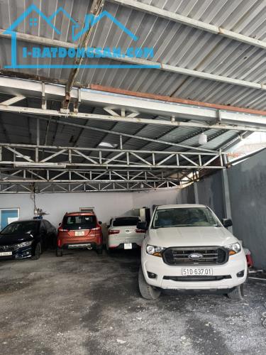 Ngộp nặng,Gấp bán, Mặt tiền đường, KDC Nam Hùng Vương, Bình Tân, 247m2, nở hậu, nhỉnh 13tỷ