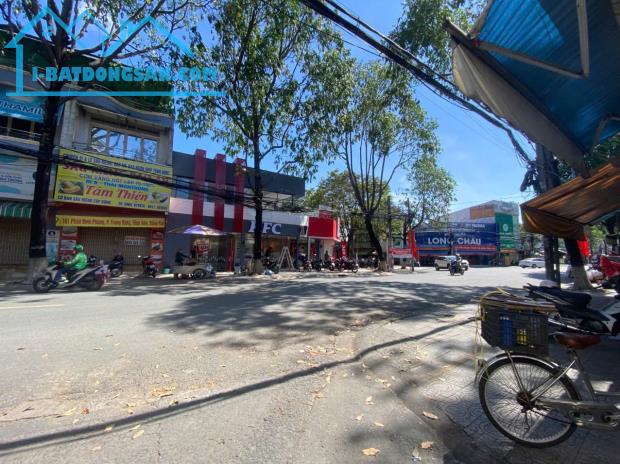 🏠 Bán Nhà Cấp 4 Gần Ngã Ba Thành P. Trung Dũng Chỉ 2,4 Tỷ