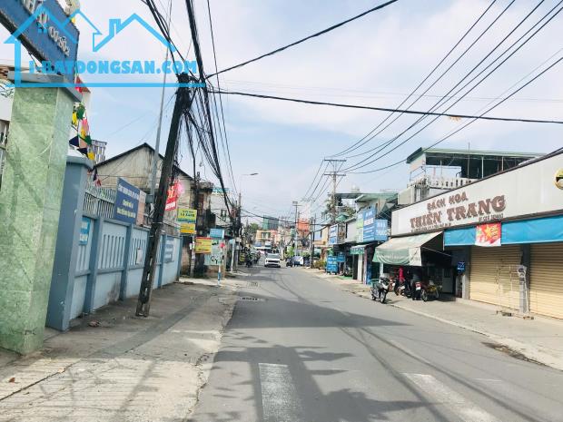 🏠 Bán 2 Căn Nhà DT 160m2 Gần Khu Văn Hoa Villas DT 160m2 Chỉ 2,5 Tỷ