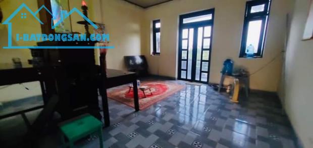 BÁN NHÀ ĐẸP. GIÁ SẬP HẦM. ĐƯỜNG 10.5M NGAY HÒA AN CẨM LỆ