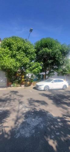 BÁN LÔ ĐẤT BIỂN. VỊ TRÍ ĐẸP. DT LỚN. GIÁ RẺ. NGAY CÔNG VIÊN CÁ VOI SƠN TRÀ