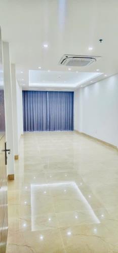 BÁN NHÀ MẶT ĐƯỜNG NGUYỄN XIỂN, 8 TẦNG THANG MÁY, VỈA HÈ CỰC RỘNG, KINH DOANH ĐỈNH