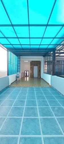 Dịch vụ Mậu Lương 50m mt4m 7 tầng thang máy, nhà đẹp, vỉa hè ô tô tránh, ở sướng