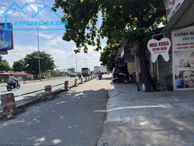 B.án lô đất Tiền Trung - TP Hải Dương