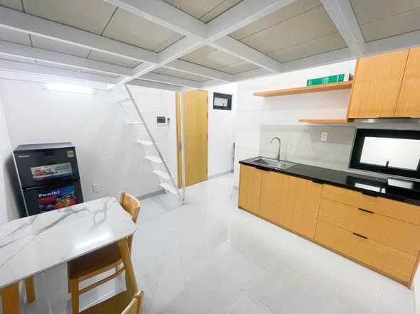 Trương - Hoà Phú 24