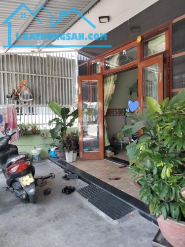 Bán nhà riêng, 168 m², Sơn Trà