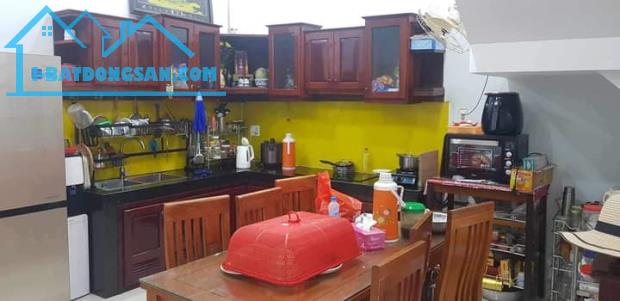 BÁN NHÂ GIÁ RẺ. ĐƯỜNG 10.5M .NGAY TRUNG TÂM NGŨ HÀNH SƠN ĐÀ NẴNG