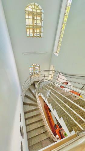 🏠 Bán Nhà Lầu Sân Vườn DT 620m2 P. Bửu Long Gần Cơ Sỡ 1 Lạc Hồng Gia 12 Tỷ
