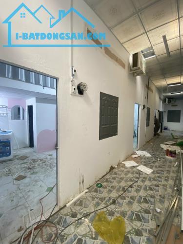 🌈Bán Nhà Trọ P. Tân Tiến Gần Ngã Tư Tân Phong DT 112m2 Chỉ 3,6 Tỷ
