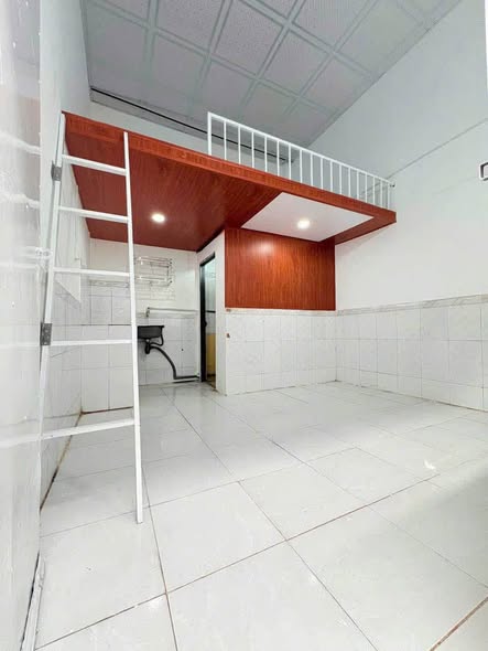 Ngã tư 550