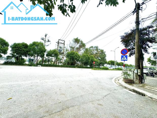 Chính chủ gửi Nhà hàng 2 tầng Phường Quang Trung - TP Hải Dương