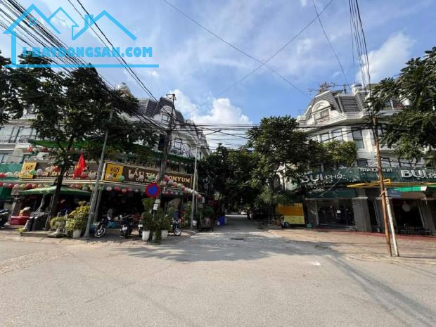 NHÀ VỊ TRÍ MẶT TIỀN PHÙNG KHOANG 55M2X3T, MẶT TIỀN 5.3M, Ô TÔT TRÁNH, GIÁ MỀM CHỈ 12.2 TL