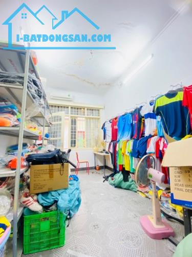 ÂBÁN NHÀ HOÀNG VĂN THÁI, KHU PHÂN LÔ QUÂN ĐỘI CHỦ TỰ XÂY, NGÕ THÔNG KD, Ô TÔ, GẦN PHỐ
