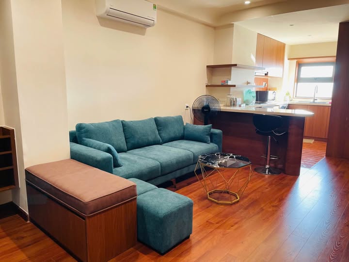60 Nguyễn Thiện Thuật