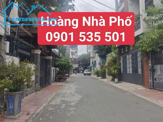 Dòng Tiền - Nhà 2 Tầng Yên Bái Quận Hải Châu gần Cầu Rồng - 80m2 - Ô Tô - Chỉ : 6 Tỷ 8
