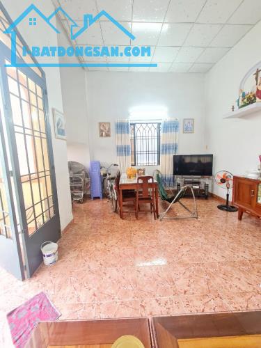 Mặt tiền Huỳnh Tấn Phát Phú Xuân Nhà Bè 542m2 ngang 12.3m khu vực kinh doanh cực vip 23tỷ