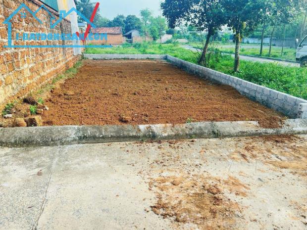 154m2 trục chính đồng trạng cổ đông cách ql 21 300m giá tốt lh ngay