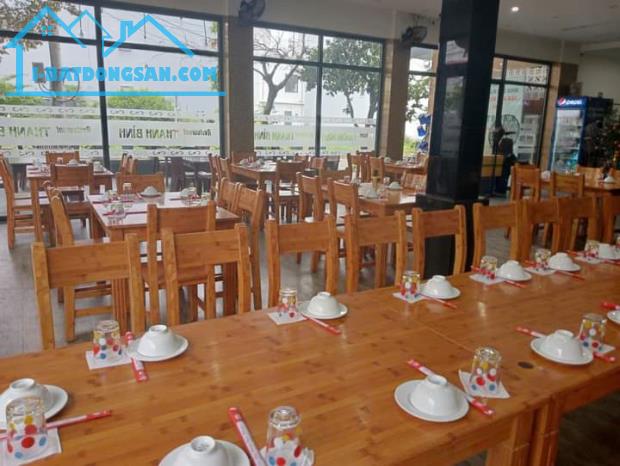 BÁN SIÊU PHẨM LÔ GỐC. ĐƯỢC VÍ NHƯ AN THƯỢNG THỨ HAI. KHU KINH DOANH SIÊU ĐỈNH