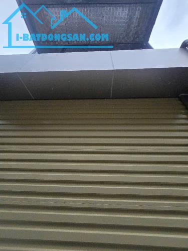 BÁN NHÀ TT LICOLA NGÕ 510 NGỌC HỒI, 94M2 X 2 TẦNG THÔNG SÀN, Ô TÔ QUA NHÀ, SỔ VUÔNG VẮN
